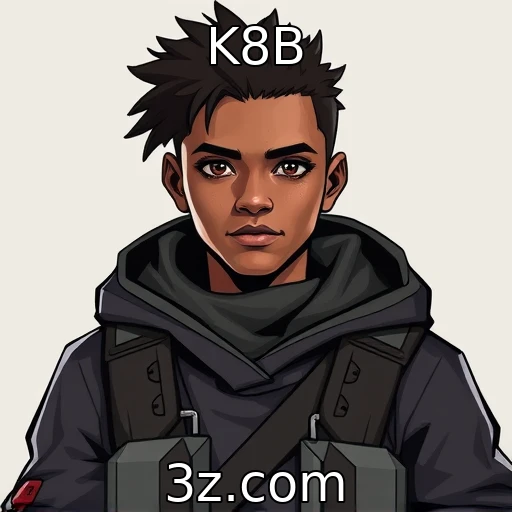 Como a diversidade está moldando personagens de jogos