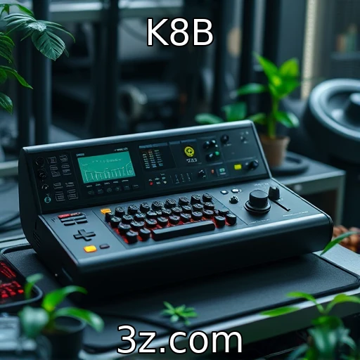 Desafios da sustentabilidade na produção de consoles